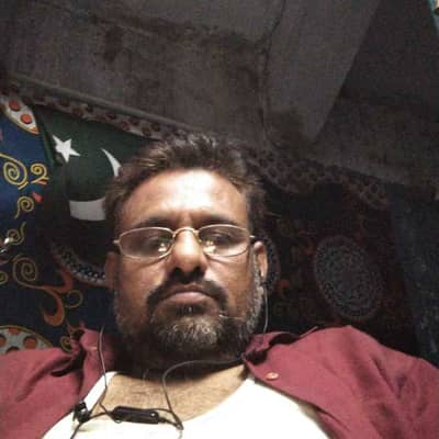 naeem