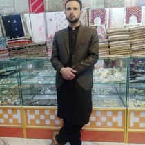HK Durrani