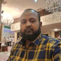 blackindian