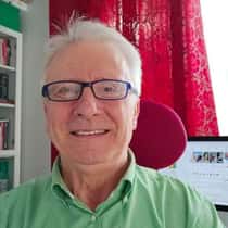 Bill Hillson
