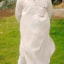 mughal