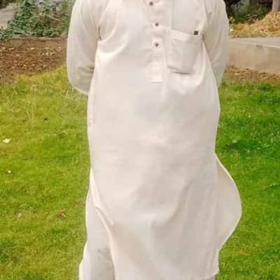 mughal