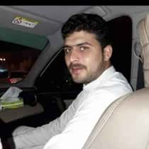 Ashiq