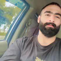 haiderkhan