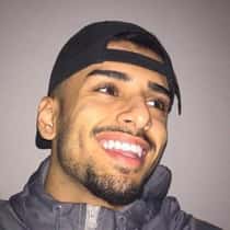 khalid