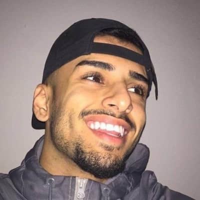 khalid