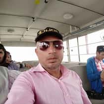 yasser