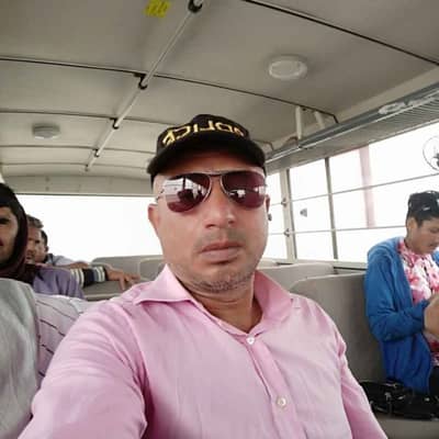 yasser