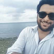 ibtaha