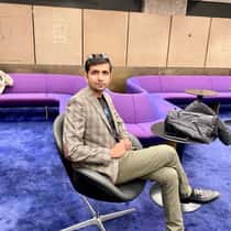 Faizan