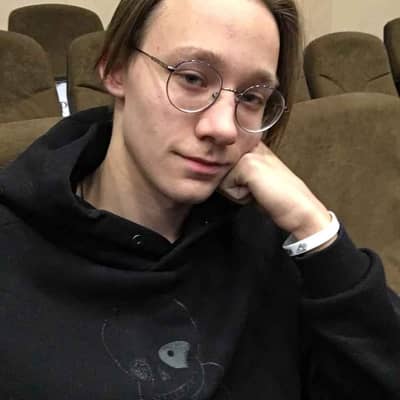 Ilya