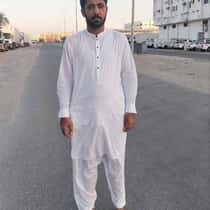 ZAHEER