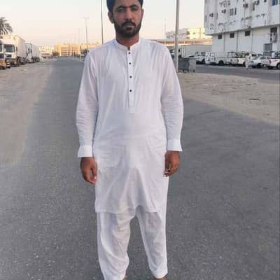 ZAHEER
