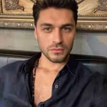 Kamran khan
