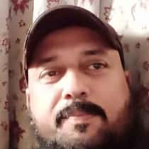 sheraz