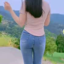 natalia,indonesia