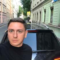 Aleksandr