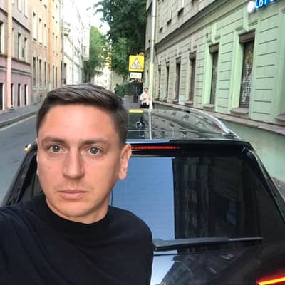 Aleksandr