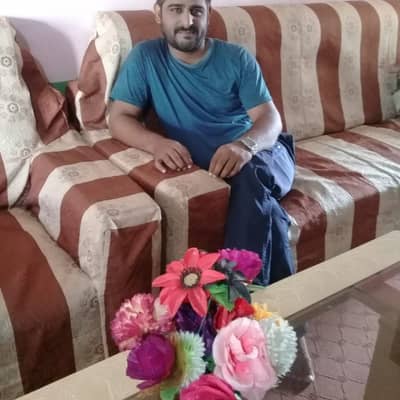 Javed