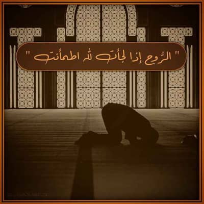 عبدالعزيز
