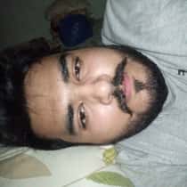 mueez