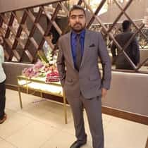 Hassan