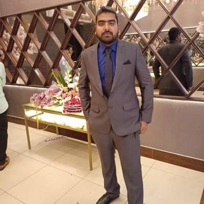 Hassan