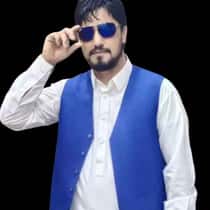 m Altaf