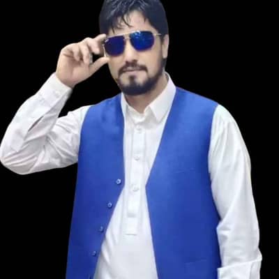 m Altaf