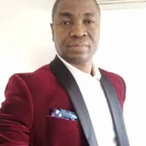 Azonto