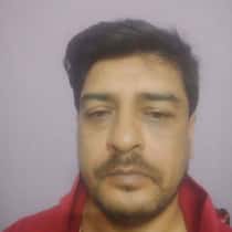 Shahid