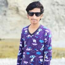 Sarib