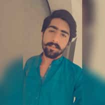 junaidkhan
