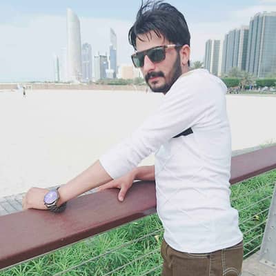 imrankhan
