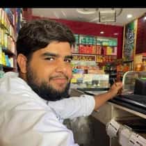 usama jutt