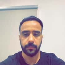 wael0508