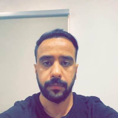 wael0508