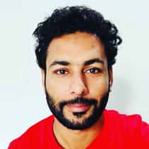 Asim Razzaq