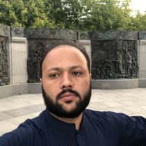 iqbal