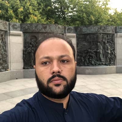 iqbal