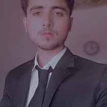AmadAliShah