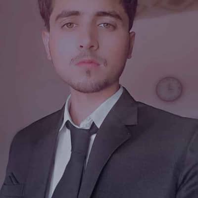 AmadAliShah