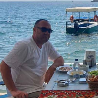 okan