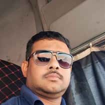 Salman