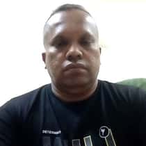 Sampath