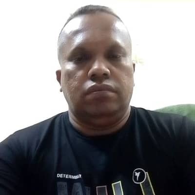 Sampath