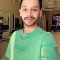 Ammar