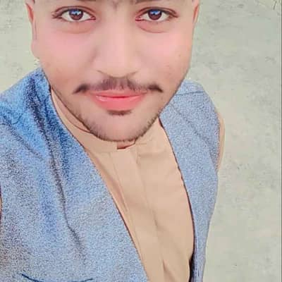 Mubashir