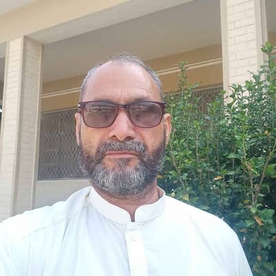 khan