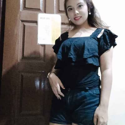 rafika elsa